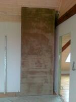 Napodobení přírodního vzhledu (mramor)