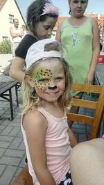 Obecní úřad Časy